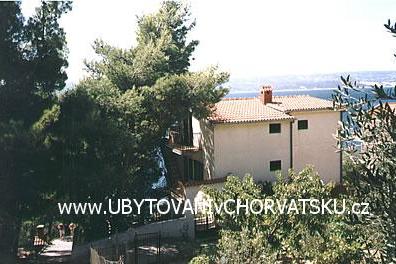 Apartments Celic – photo 2