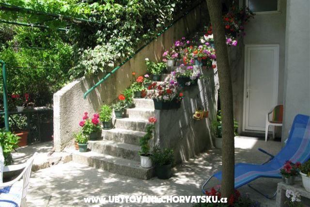 Apartments Dide Stipe – photo 10