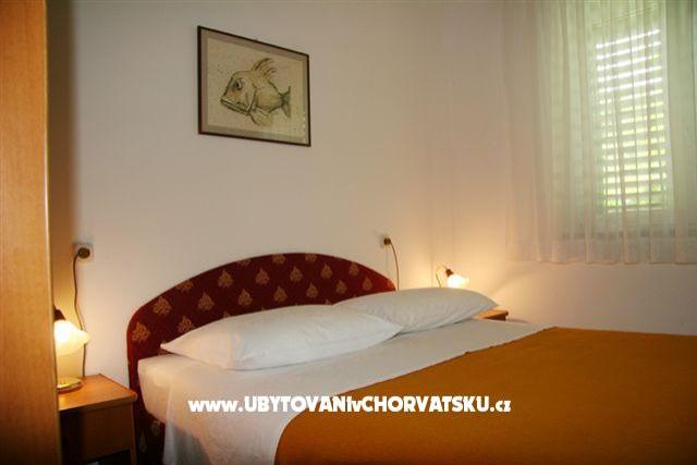 Apartments Dide Stipe – photo 13