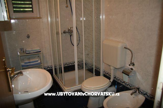 Apartments Dide Stipe – photo 17