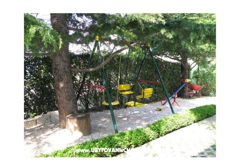 Apartments Dide Stipe – photo 4
