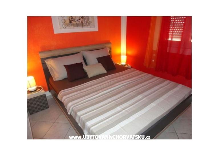 Apartments Stanici Tice – photo 10