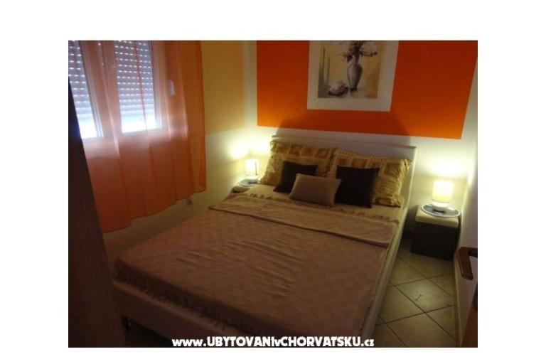 Apartments Stanici Tice – photo 11