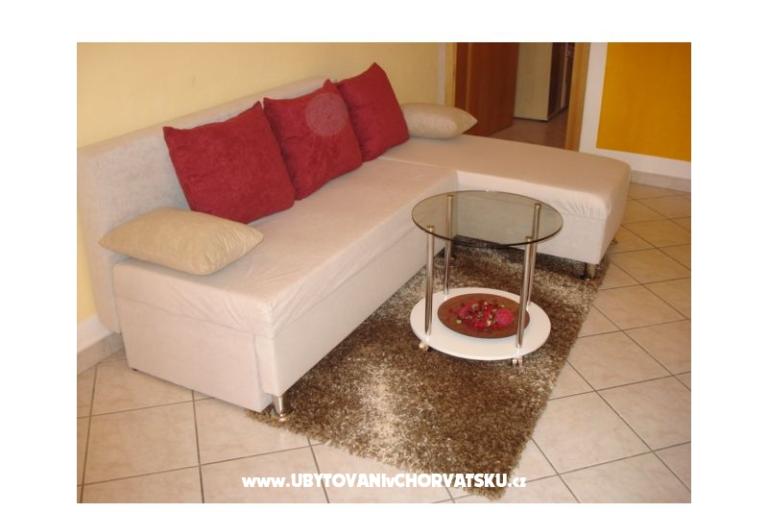 Apartments Stanici Tice – photo 12