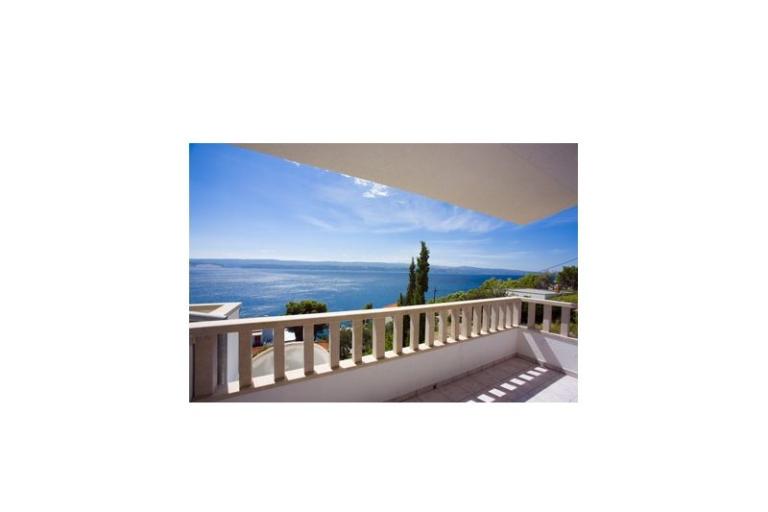Apartments Stanici Tice – photo 13