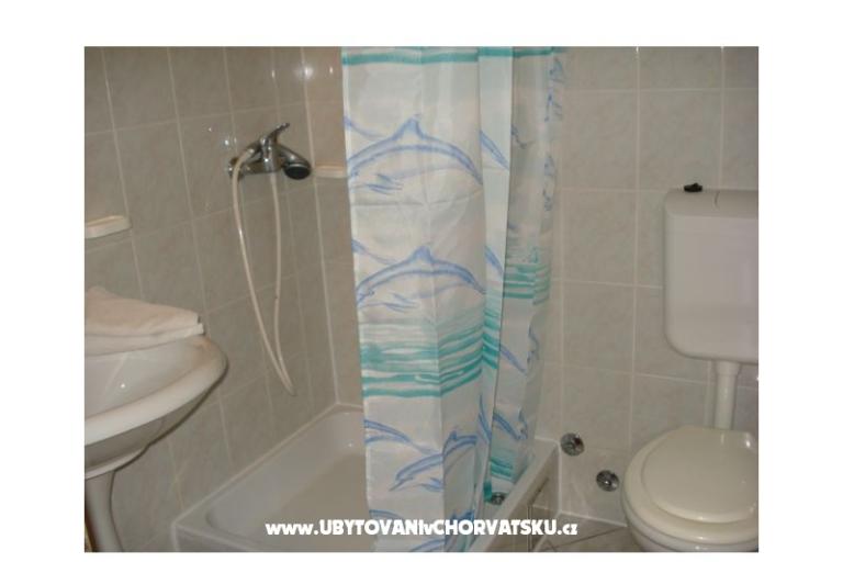 Apartments Stanici Tice – photo 15