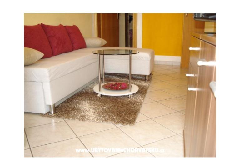 Apartments Stanici Tice – photo 16