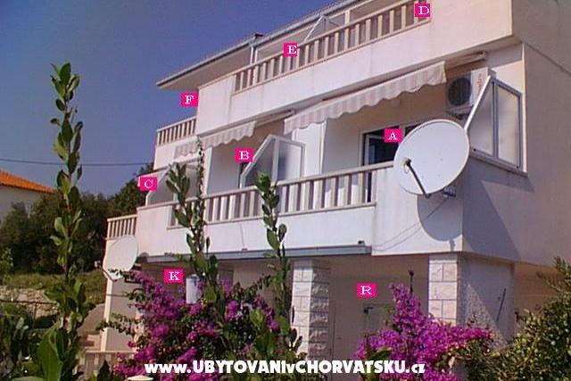 Apartments Stanici Tice – photo 2