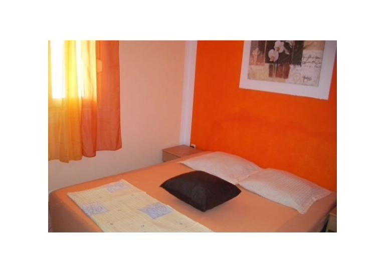 Apartments Stanici Tice – photo 6