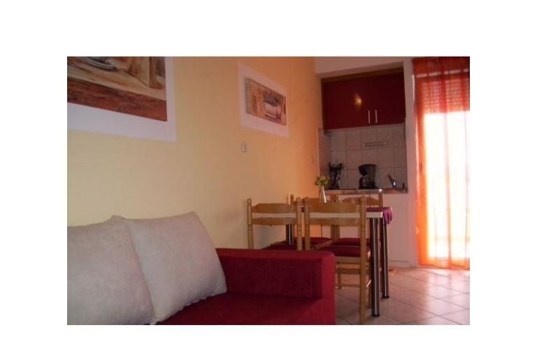 Apartments Stanici Tice – photo 9