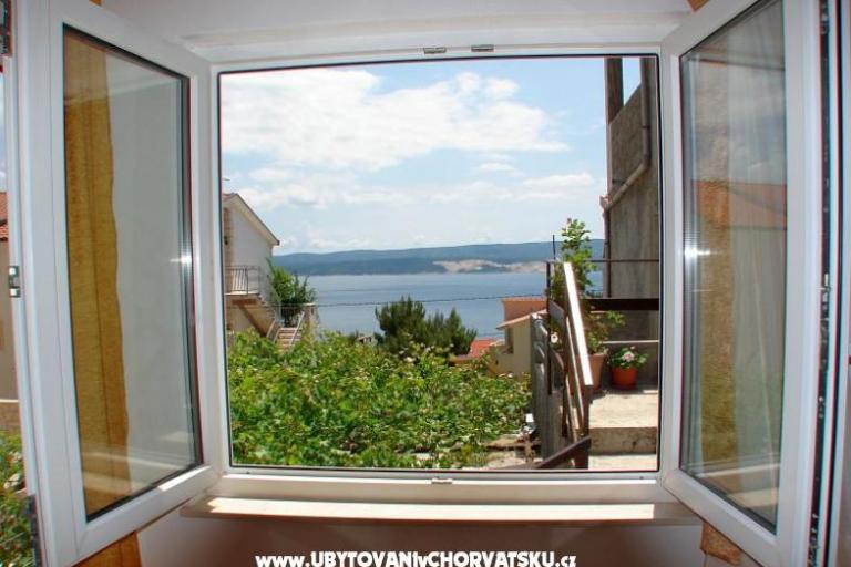 Apartmenty Jozo – photo 2