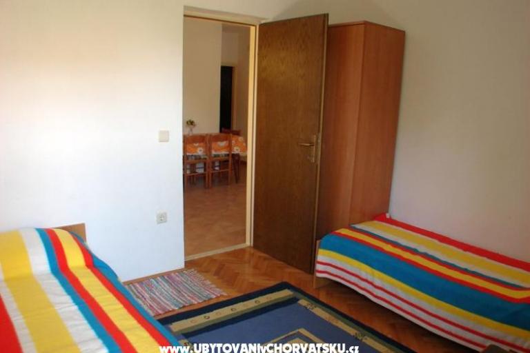 Apartmenty Jozo – photo 6