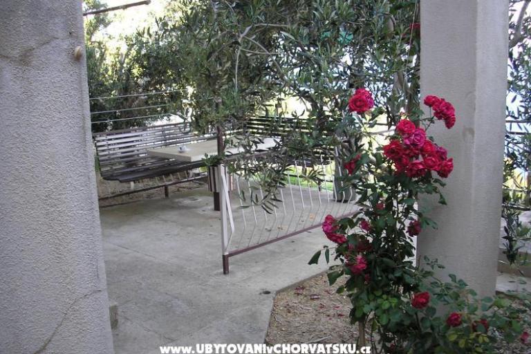 Apartments Kovacic – photo 3
