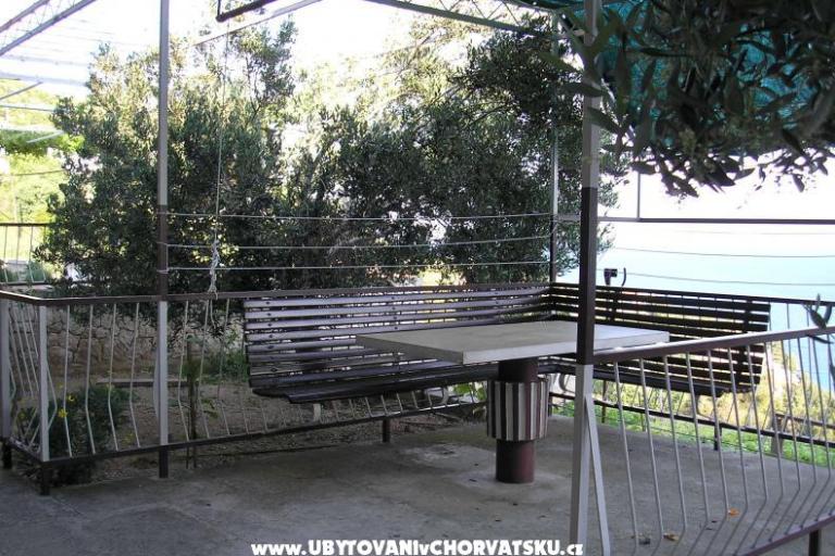 Apartments Kovacic – photo 4