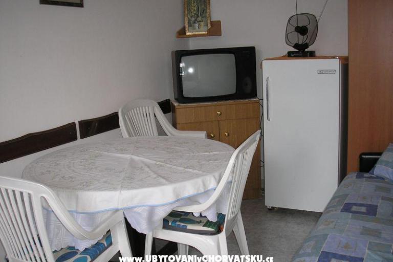 Apartments Kovacic – photo 8