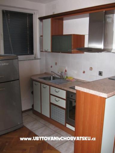 Apartmenty Mile – photo 13