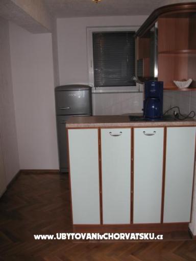 Apartmenty Mile – photo 14