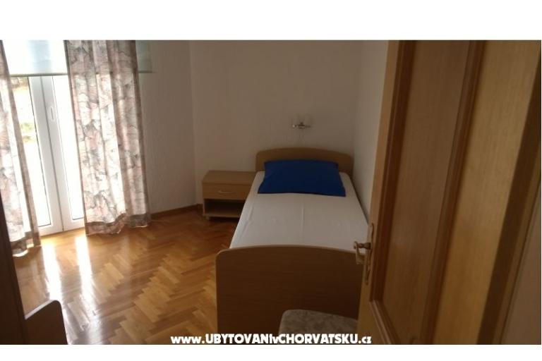 Apartmenty Mile – photo 15