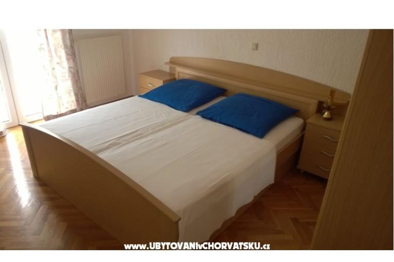 Apartmenty Mile – photo 16
