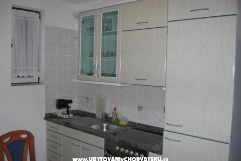 Apartmenty Mile – photo 4