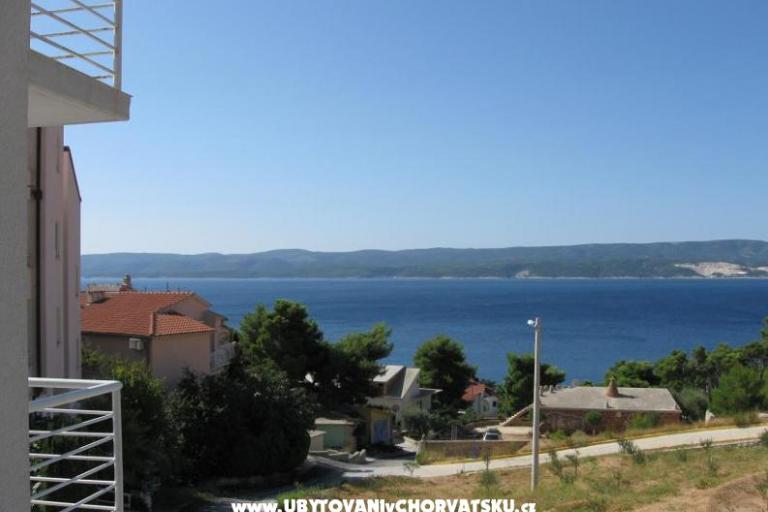 Apartmenty Mile – photo 6