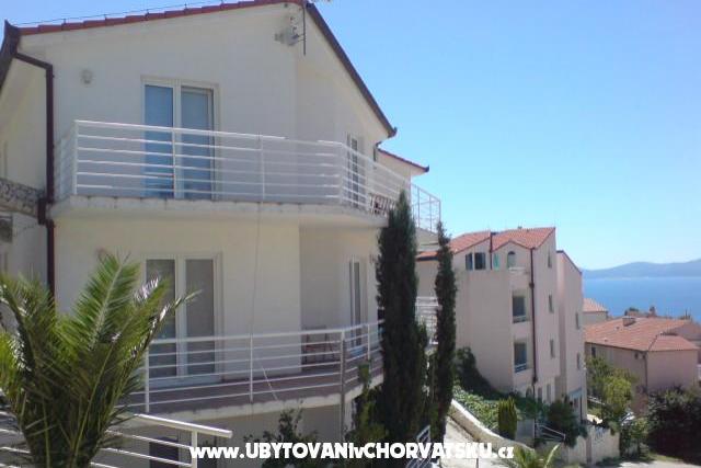 Apartmenty Mile – photo 9