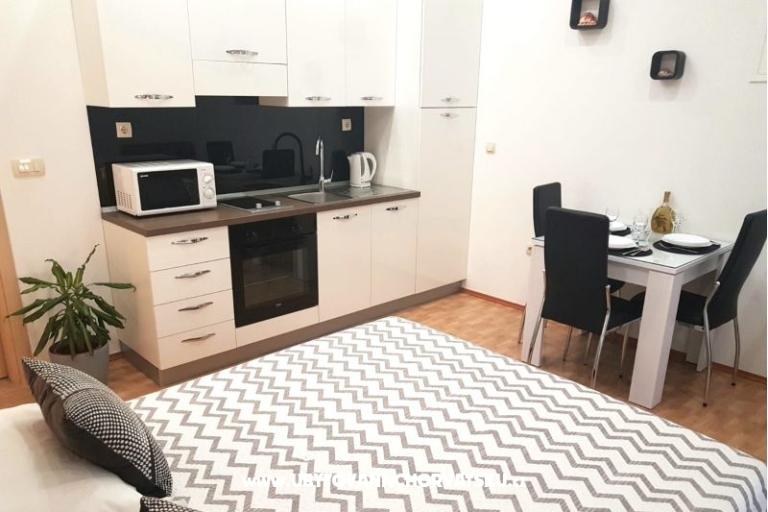 Apartments Dalibor Mimica – photo 10