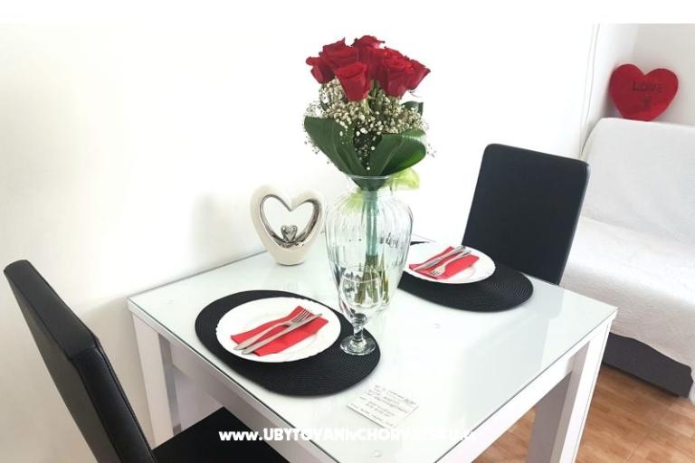 Apartments Dalibor Mimica – photo 11