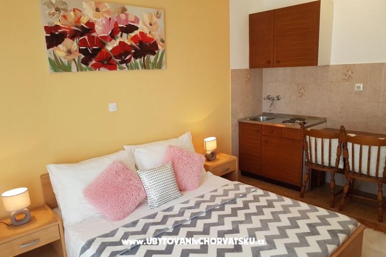 Apartments Dalibor Mimica – photo 12