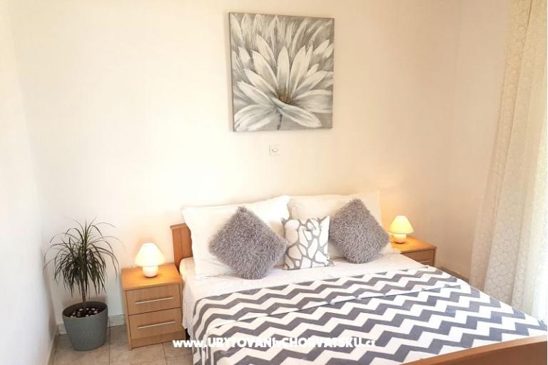 Apartments Dalibor Mimica – photo 13