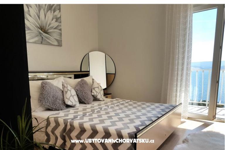 Apartments Dalibor Mimica – photo 14