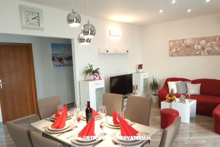 Apartments Dalibor Mimica – photo 4