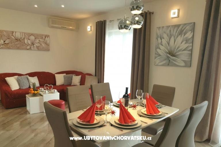 Apartments Dalibor Mimica – photo 5
