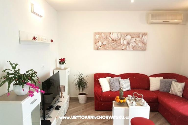 Apartments Dalibor Mimica – photo 7