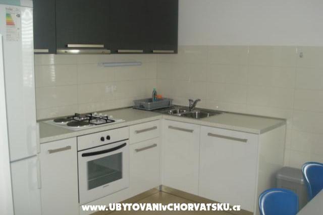 Apartments Pero Mimica – photo 6
