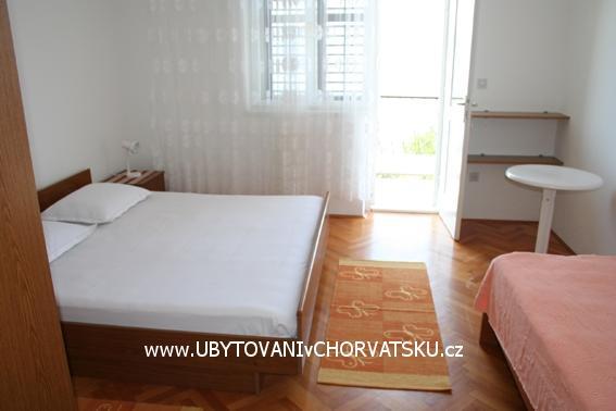 Apartments Pero Mimica – photo 7
