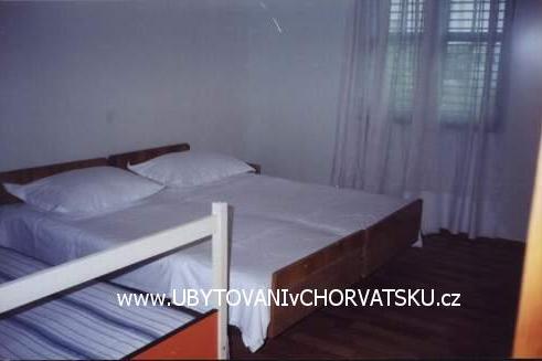 Apartments Popović – photo 2