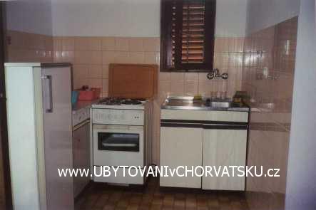 Apartments Popović – photo 3