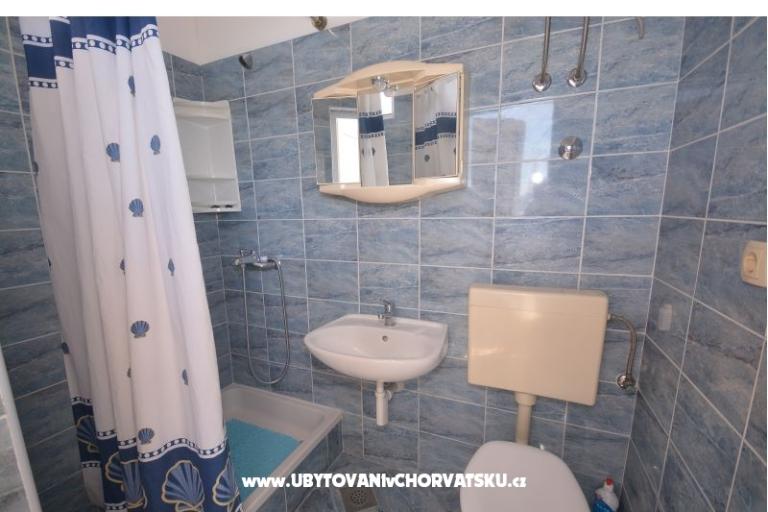Apartments Ivan Nazor – photo 13