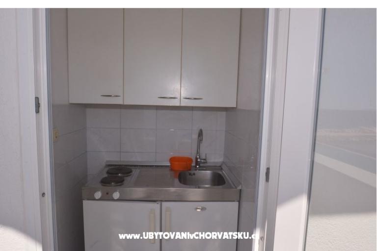 Apartments Ivan Nazor – photo 14