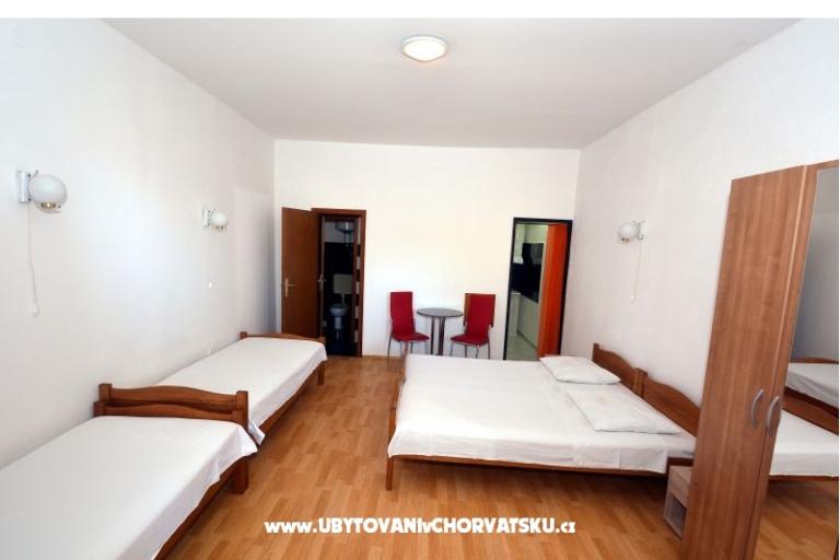 Apartments Ivan Nazor – photo 15