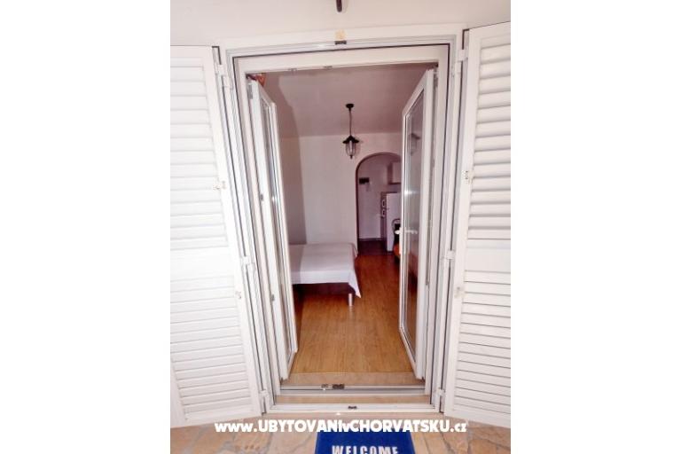 Apartments Ivan Nazor – photo 17