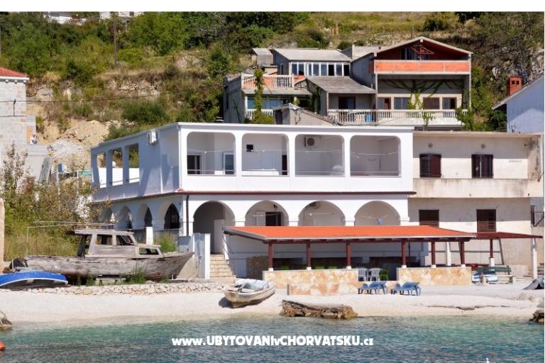 Apartments Ivan Nazor – photo 3