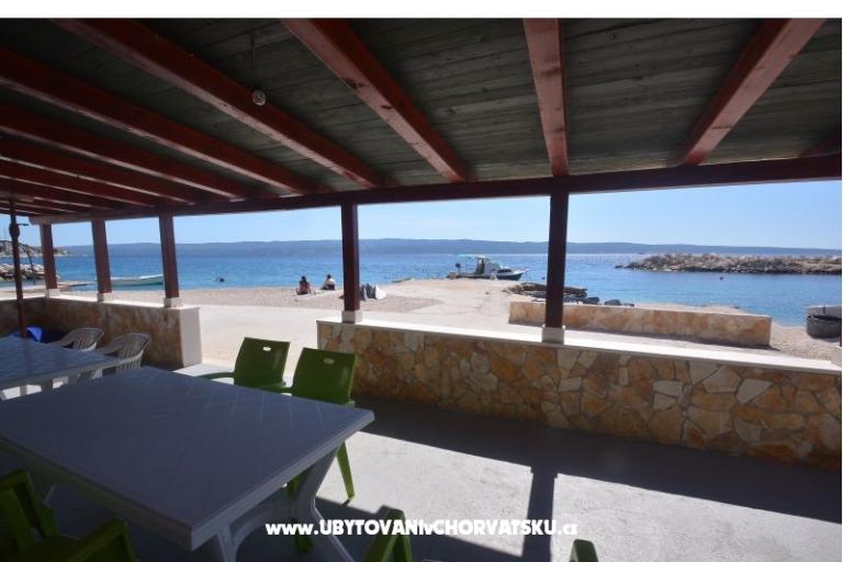 Apartments Ivan Nazor – photo 8
