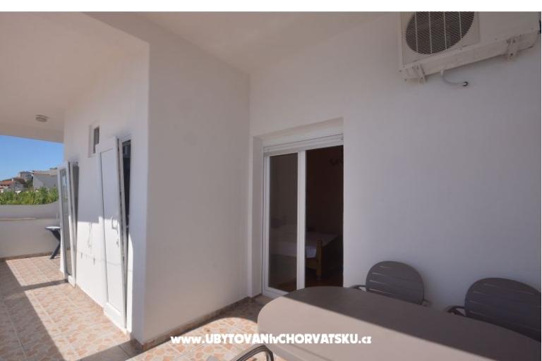 Apartments Ivan Nazor – photo 9