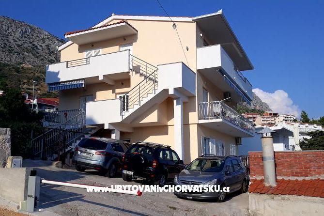 Apartments Tony – photo 2