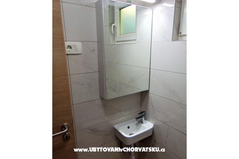 Apartment Zivkovic – photo 14