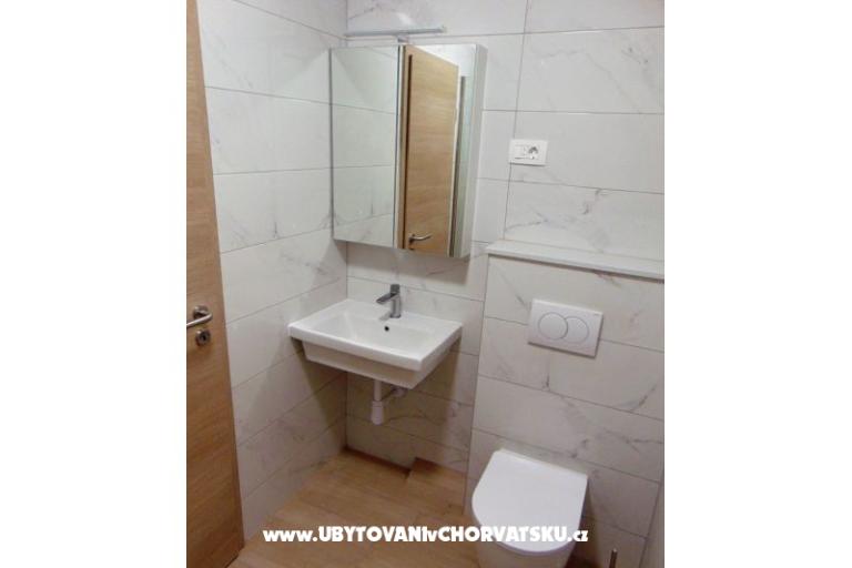 Apartment Zivkovic – photo 17