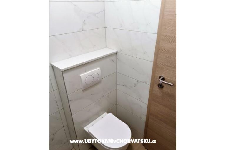 Apartment Zivkovic – photo 19