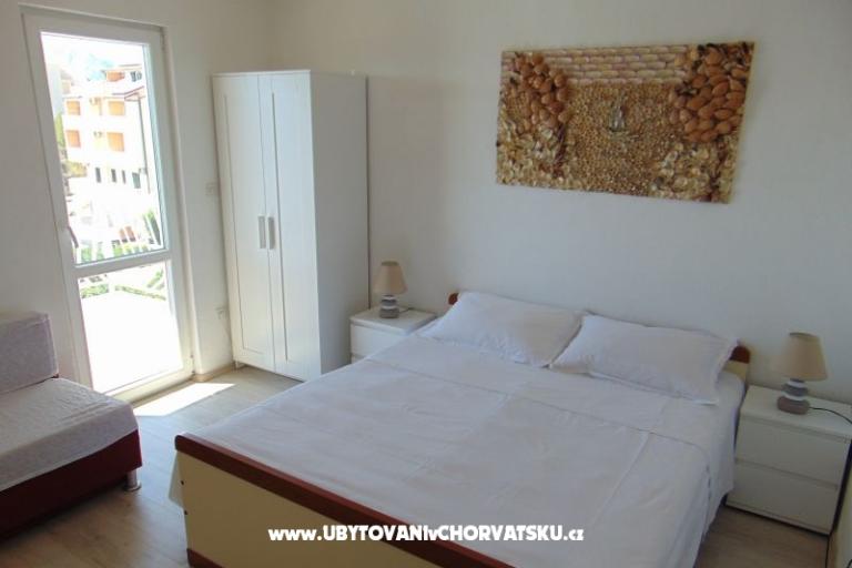 Apartment Zivkovic – photo 3